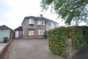 Photo 19- click for photo gallery